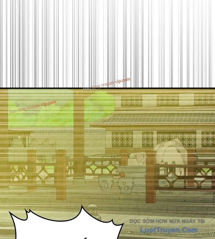 đọc truyện Vị Thần Trở Lại Chương 131 ảnh 115 tại Thiên Thai Truyện