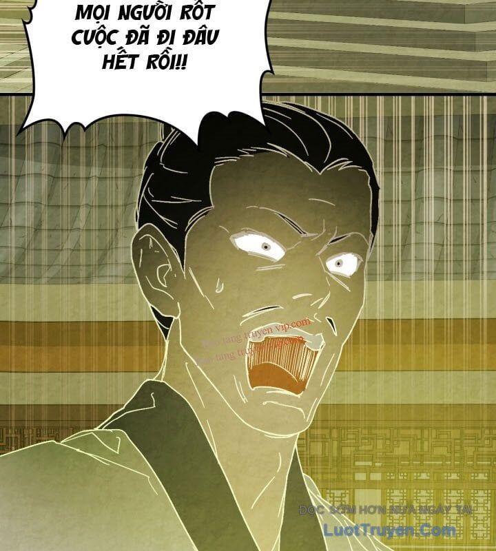 đọc truyện Vị Thần Trở Lại Chương 131 ảnh 116 tại Thiên Thai Truyện