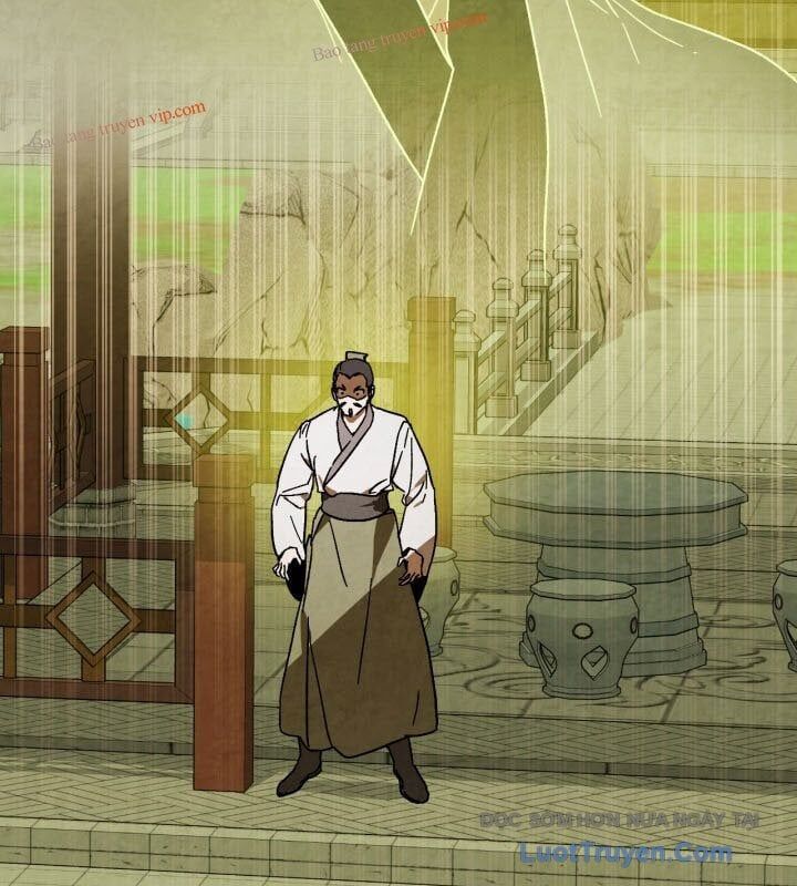 đọc truyện Vị Thần Trở Lại Chương 131 ảnh 117 tại Thiên Thai Truyện