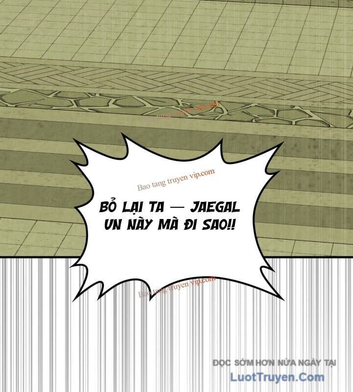 đọc truyện Vị Thần Trở Lại Chương 131 ảnh 118 tại Thiên Thai Truyện