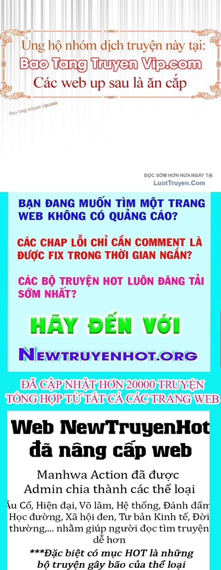 đọc truyện Vị Thần Trở Lại Chương 131 ảnh 119 tại Thiên Thai Truyện