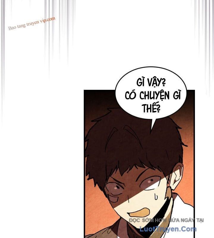 đọc truyện Vị Thần Trở Lại Chương 131 ảnh 14 tại Thiên Thai Truyện