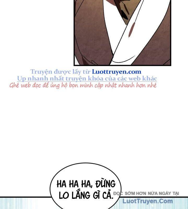 đọc truyện Vị Thần Trở Lại Chương 131 ảnh 15 tại Thiên Thai Truyện