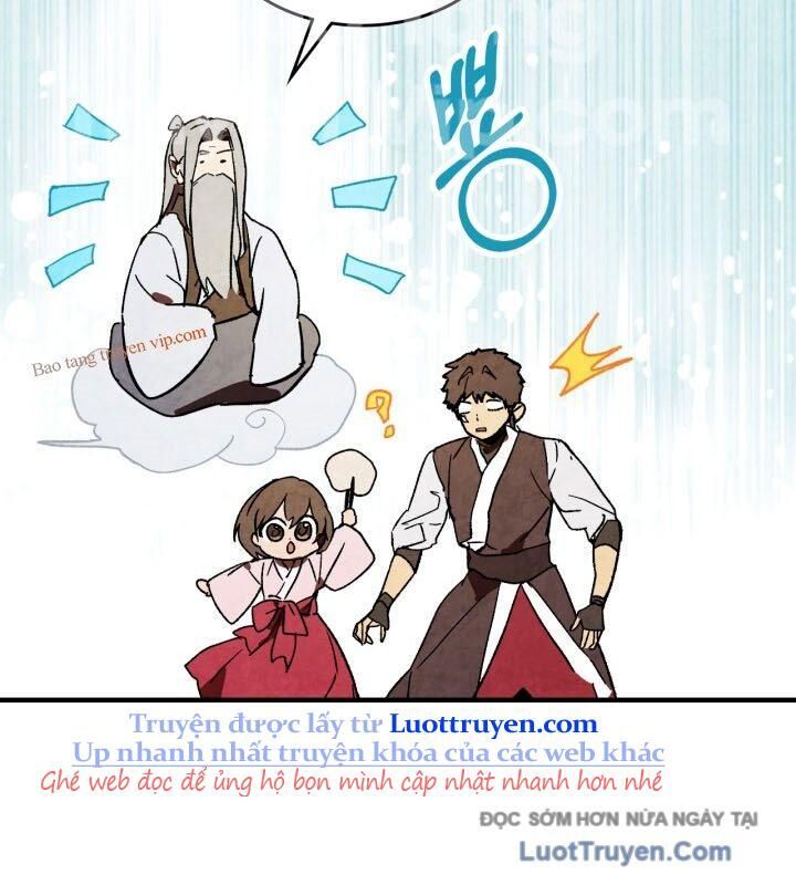 đọc truyện Vị Thần Trở Lại Chương 131 ảnh 16 tại Thiên Thai Truyện