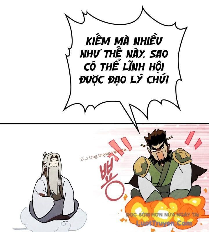 đọc truyện Vị Thần Trở Lại Chương 131 ảnh 17 tại Thiên Thai Truyện