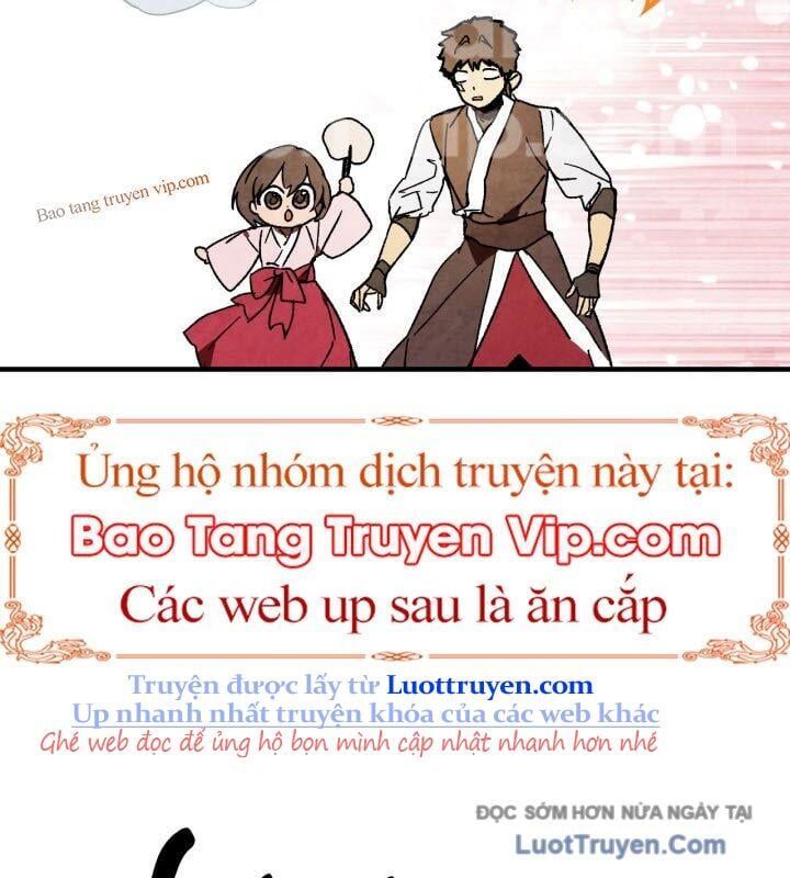 đọc truyện Vị Thần Trở Lại Chương 131 ảnh 18 tại Thiên Thai Truyện