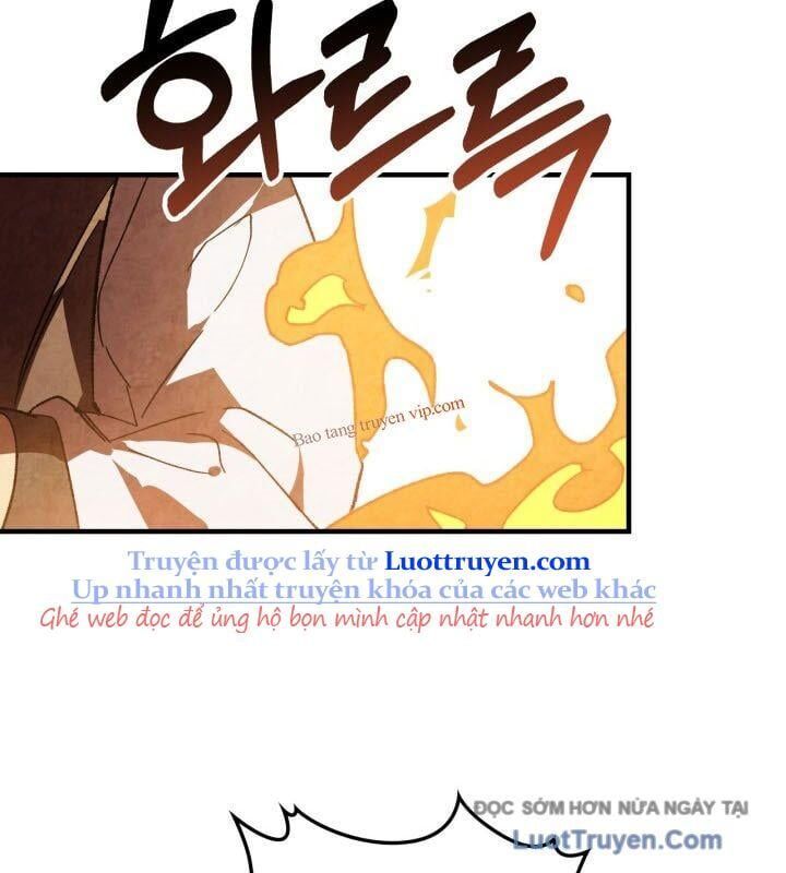 đọc truyện Vị Thần Trở Lại Chương 131 ảnh 19 tại Thiên Thai Truyện