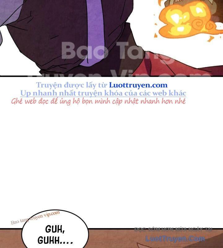 đọc truyện Vị Thần Trở Lại Chương 131 ảnh 21 tại Thiên Thai Truyện