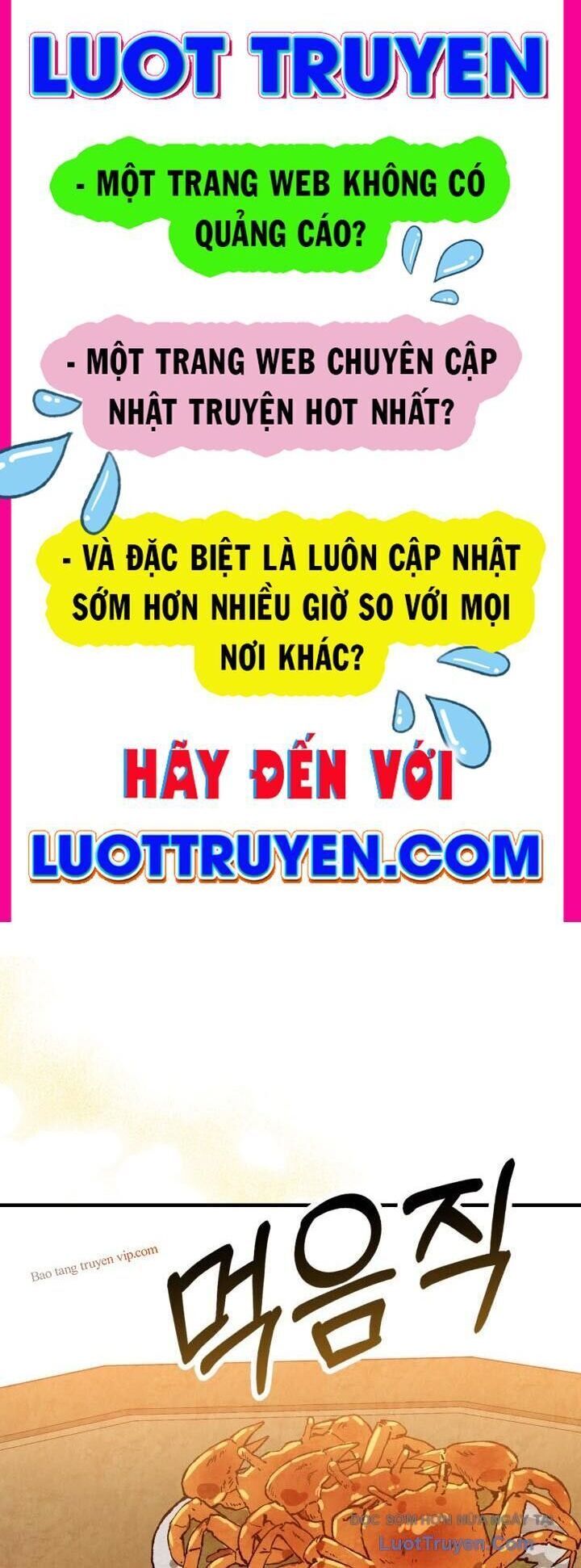 đọc truyện Vị Thần Trở Lại Chương 131 ảnh 4 tại Thiên Thai Truyện