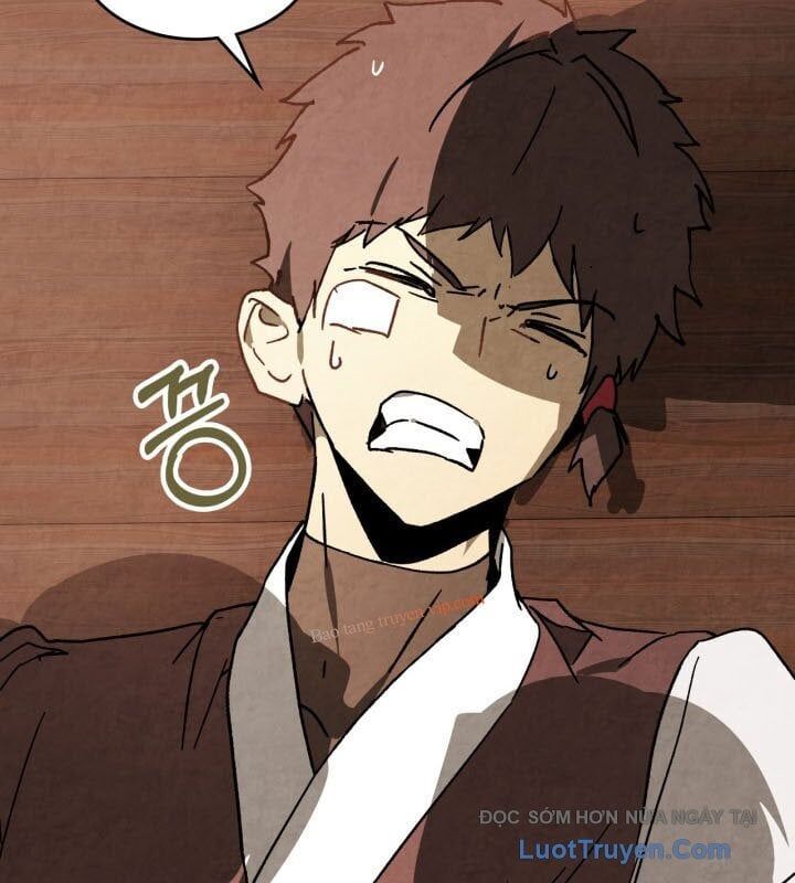 đọc truyện Vị Thần Trở Lại Chương 131 ảnh 22 tại Thiên Thai Truyện