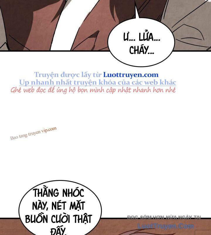 đọc truyện Vị Thần Trở Lại Chương 131 ảnh 23 tại Thiên Thai Truyện