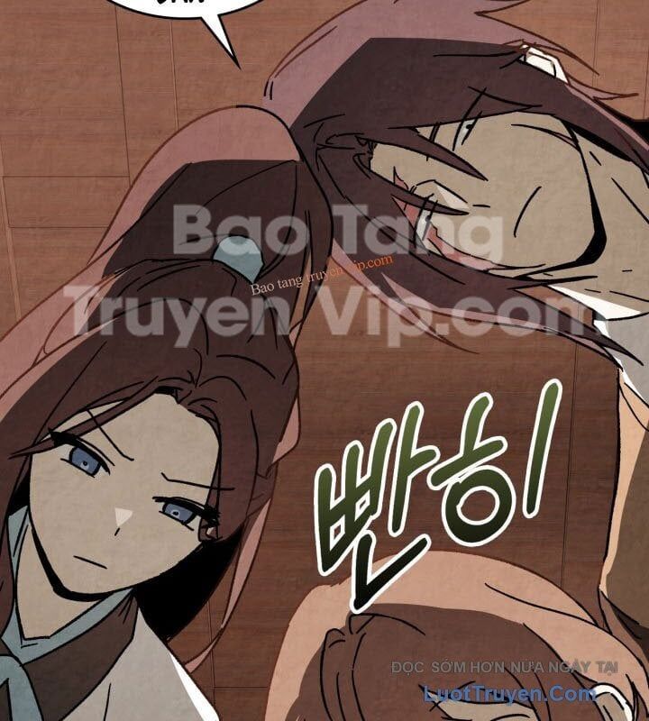 đọc truyện Vị Thần Trở Lại Chương 131 ảnh 24 tại Thiên Thai Truyện