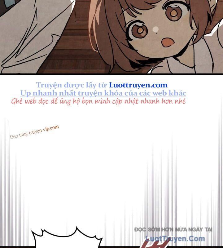 đọc truyện Vị Thần Trở Lại Chương 131 ảnh 25 tại Thiên Thai Truyện