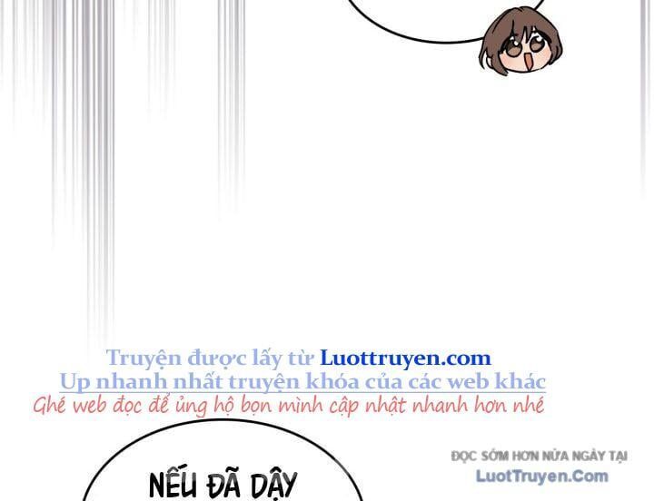 đọc truyện Vị Thần Trở Lại Chương 131 ảnh 27 tại Thiên Thai Truyện