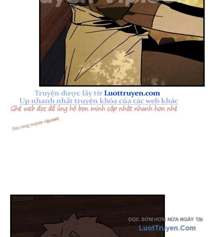 đọc truyện Vị Thần Trở Lại Chương 131 ảnh 29 tại Thiên Thai Truyện