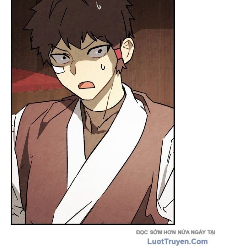 đọc truyện Vị Thần Trở Lại Chương 131 ảnh 30 tại Thiên Thai Truyện