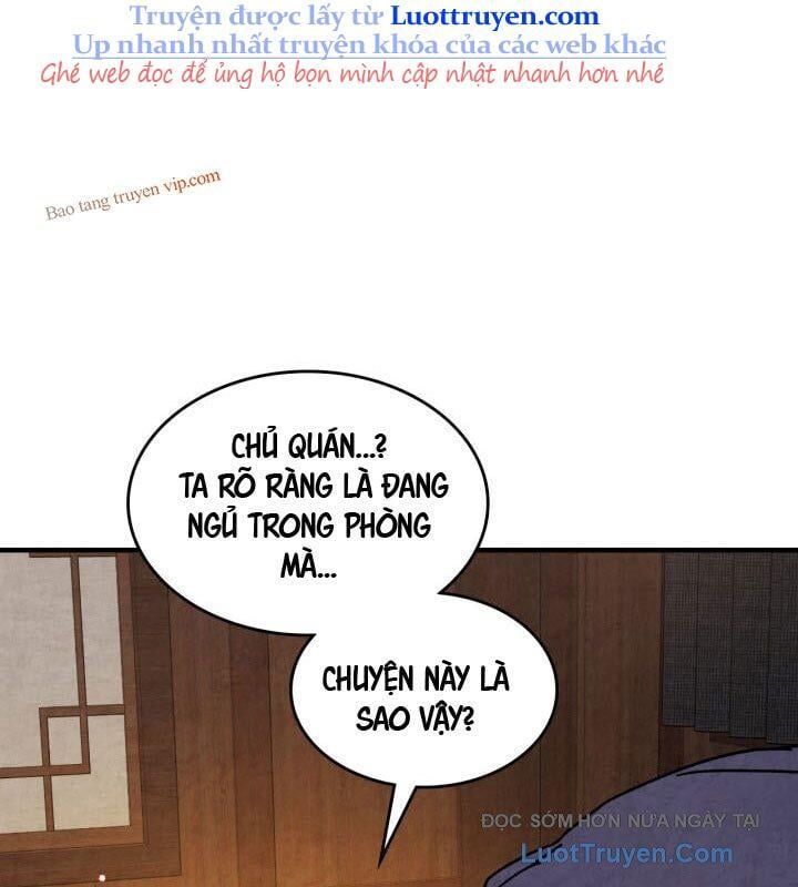 đọc truyện Vị Thần Trở Lại Chương 131 ảnh 31 tại Thiên Thai Truyện