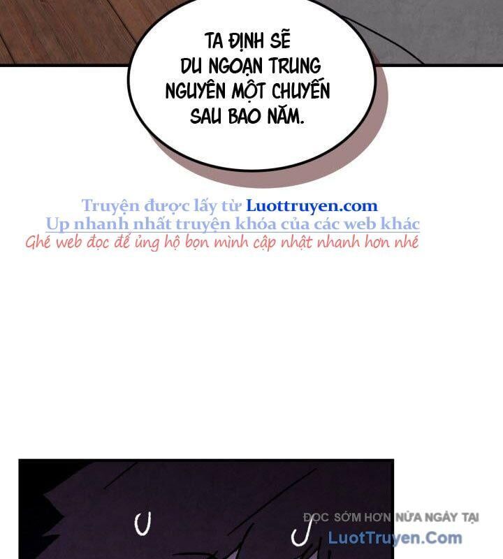 đọc truyện Vị Thần Trở Lại Chương 131 ảnh 33 tại Thiên Thai Truyện