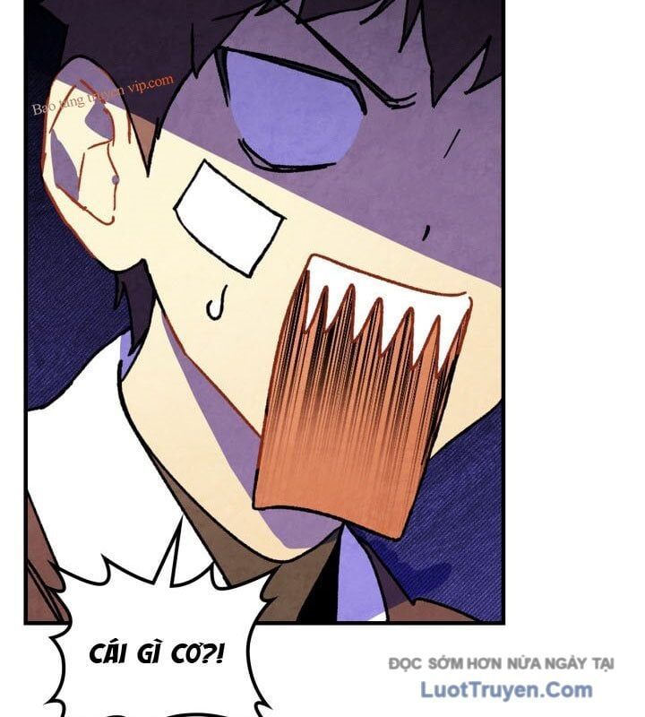 đọc truyện Vị Thần Trở Lại Chương 131 ảnh 34 tại Thiên Thai Truyện