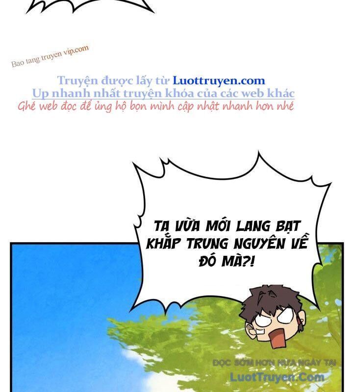 đọc truyện Vị Thần Trở Lại Chương 131 ảnh 35 tại Thiên Thai Truyện