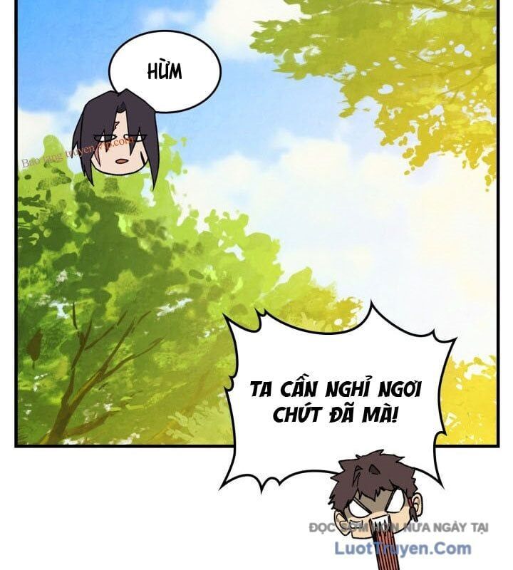 đọc truyện Vị Thần Trở Lại Chương 131 ảnh 36 tại Thiên Thai Truyện