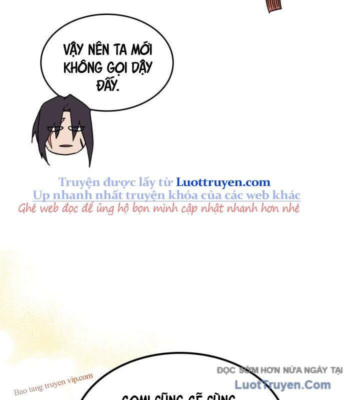 đọc truyện Vị Thần Trở Lại Chương 131 ảnh 37 tại Thiên Thai Truyện