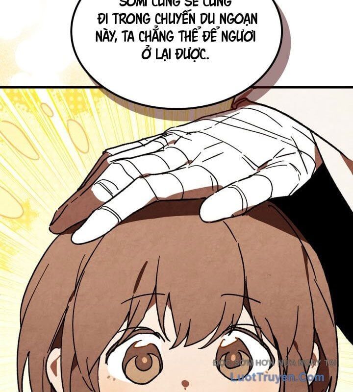 đọc truyện Vị Thần Trở Lại Chương 131 ảnh 38 tại Thiên Thai Truyện