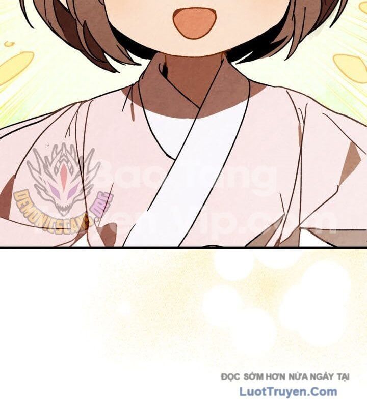 đọc truyện Vị Thần Trở Lại Chương 131 ảnh 39 tại Thiên Thai Truyện