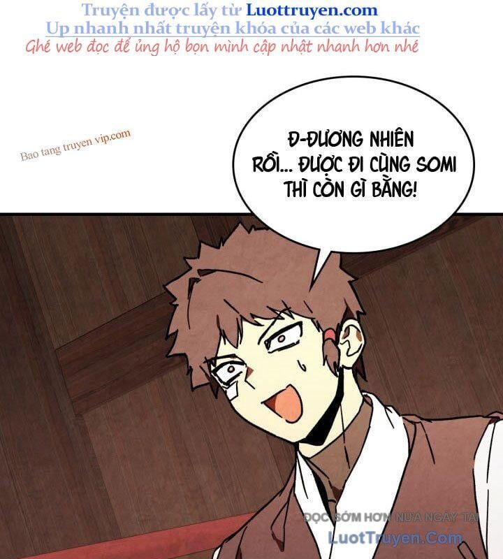 đọc truyện Vị Thần Trở Lại Chương 131 ảnh 40 tại Thiên Thai Truyện