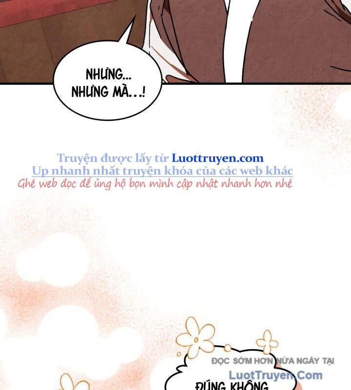 đọc truyện Vị Thần Trở Lại Chương 131 ảnh 41 tại Thiên Thai Truyện