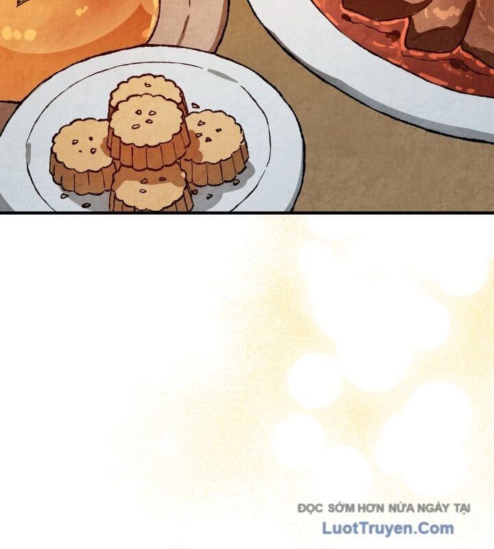 đọc truyện Vị Thần Trở Lại Chương 131 ảnh 6 tại Thiên Thai Truyện