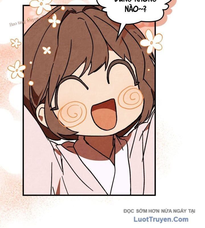 đọc truyện Vị Thần Trở Lại Chương 131 ảnh 42 tại Thiên Thai Truyện