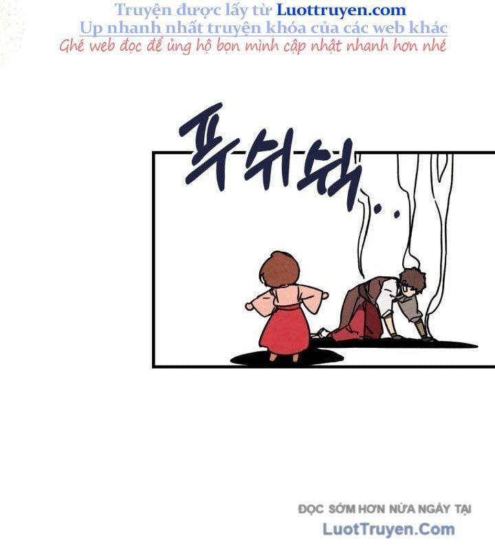 đọc truyện Vị Thần Trở Lại Chương 131 ảnh 43 tại Thiên Thai Truyện