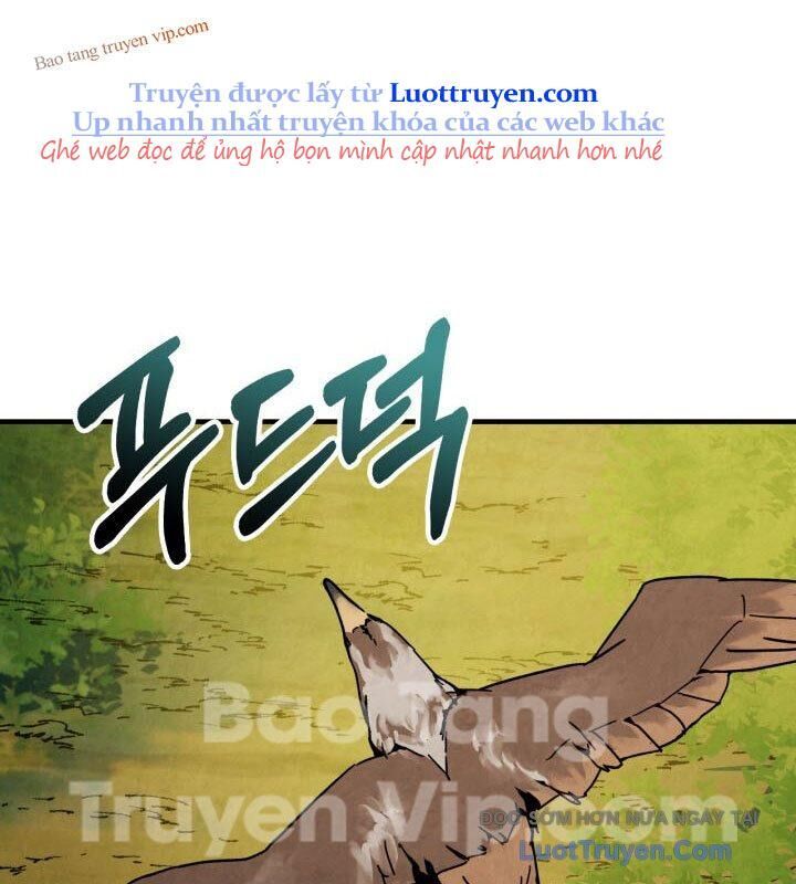 đọc truyện Vị Thần Trở Lại Chương 131 ảnh 44 tại Thiên Thai Truyện