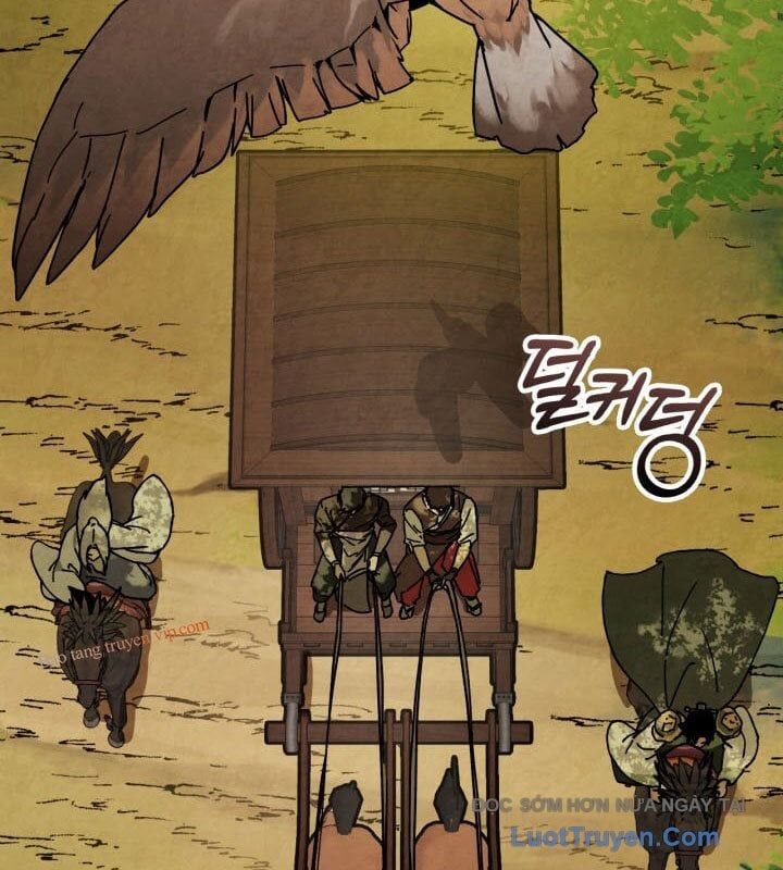 đọc truyện Vị Thần Trở Lại Chương 131 ảnh 45 tại Thiên Thai Truyện