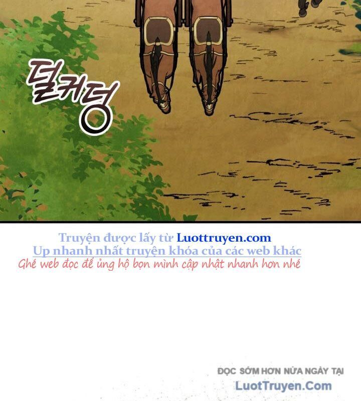 đọc truyện Vị Thần Trở Lại Chương 131 ảnh 46 tại Thiên Thai Truyện