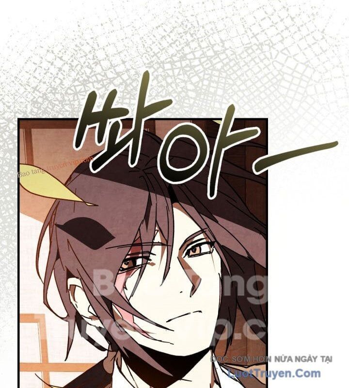 đọc truyện Vị Thần Trở Lại Chương 131 ảnh 47 tại Thiên Thai Truyện