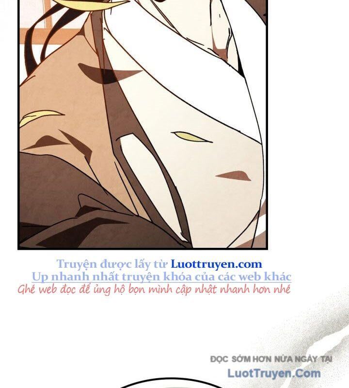 đọc truyện Vị Thần Trở Lại Chương 131 ảnh 48 tại Thiên Thai Truyện