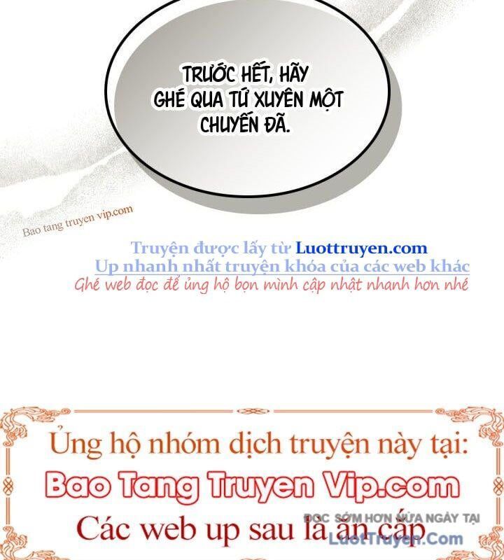 đọc truyện Vị Thần Trở Lại Chương 131 ảnh 49 tại Thiên Thai Truyện