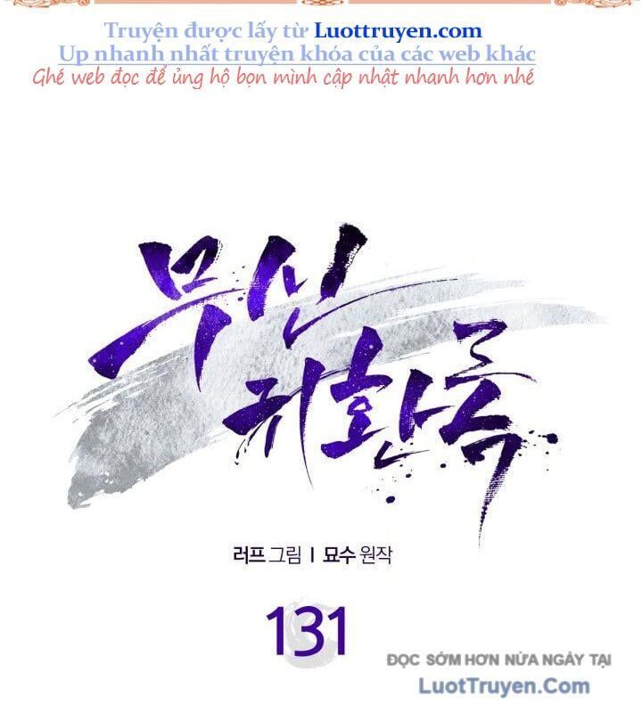 đọc truyện Vị Thần Trở Lại Chương 131 ảnh 50 tại Thiên Thai Truyện