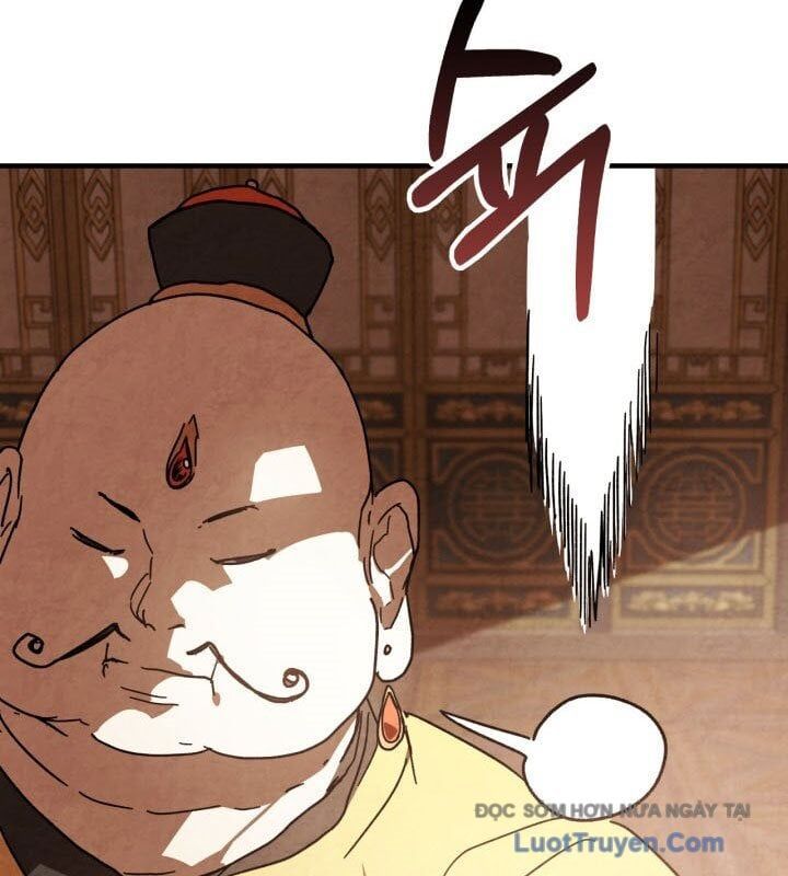 đọc truyện Vị Thần Trở Lại Chương 131 ảnh 51 tại Thiên Thai Truyện