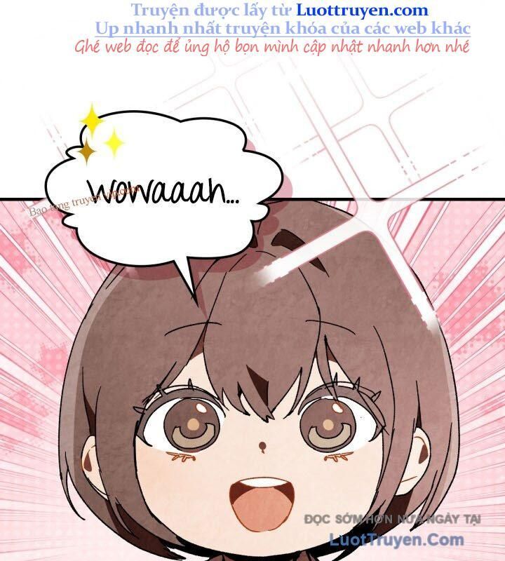 đọc truyện Vị Thần Trở Lại Chương 131 ảnh 7 tại Thiên Thai Truyện