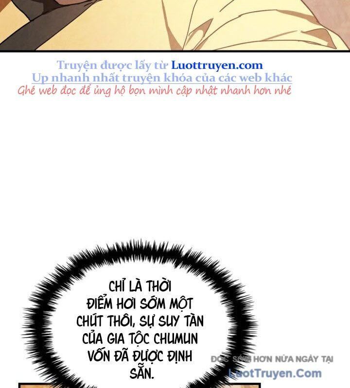 đọc truyện Vị Thần Trở Lại Chương 131 ảnh 52 tại Thiên Thai Truyện