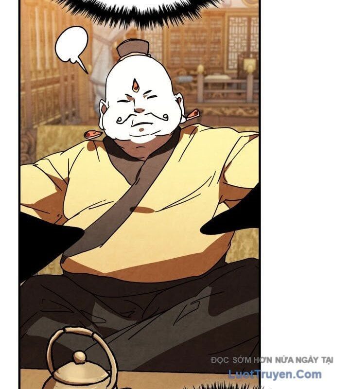 đọc truyện Vị Thần Trở Lại Chương 131 ảnh 53 tại Thiên Thai Truyện