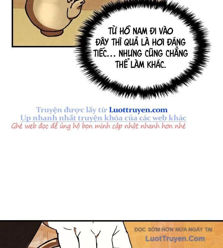 đọc truyện Vị Thần Trở Lại Chương 131 ảnh 54 tại Thiên Thai Truyện