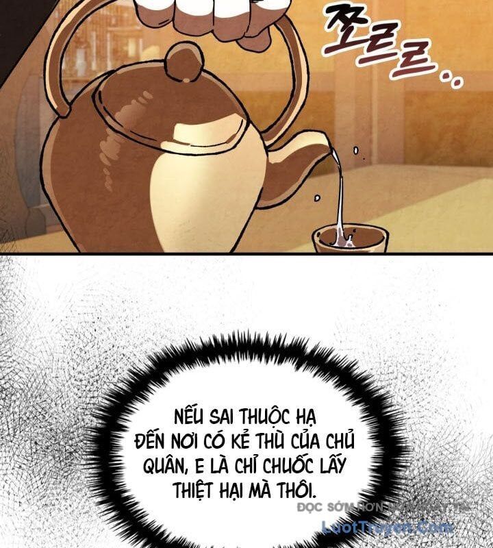 đọc truyện Vị Thần Trở Lại Chương 131 ảnh 55 tại Thiên Thai Truyện