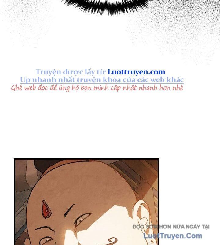 đọc truyện Vị Thần Trở Lại Chương 131 ảnh 56 tại Thiên Thai Truyện