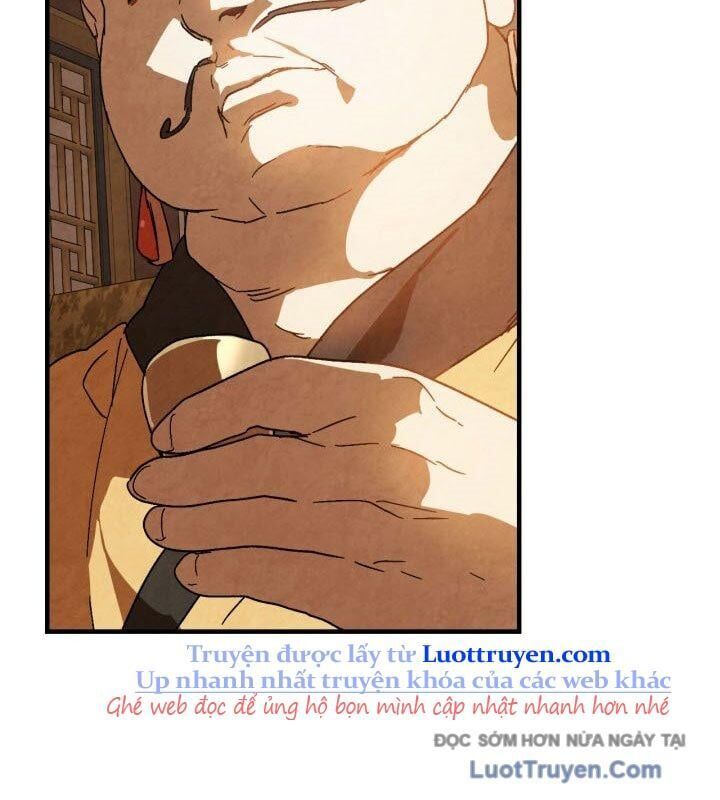 đọc truyện Vị Thần Trở Lại Chương 131 ảnh 57 tại Thiên Thai Truyện