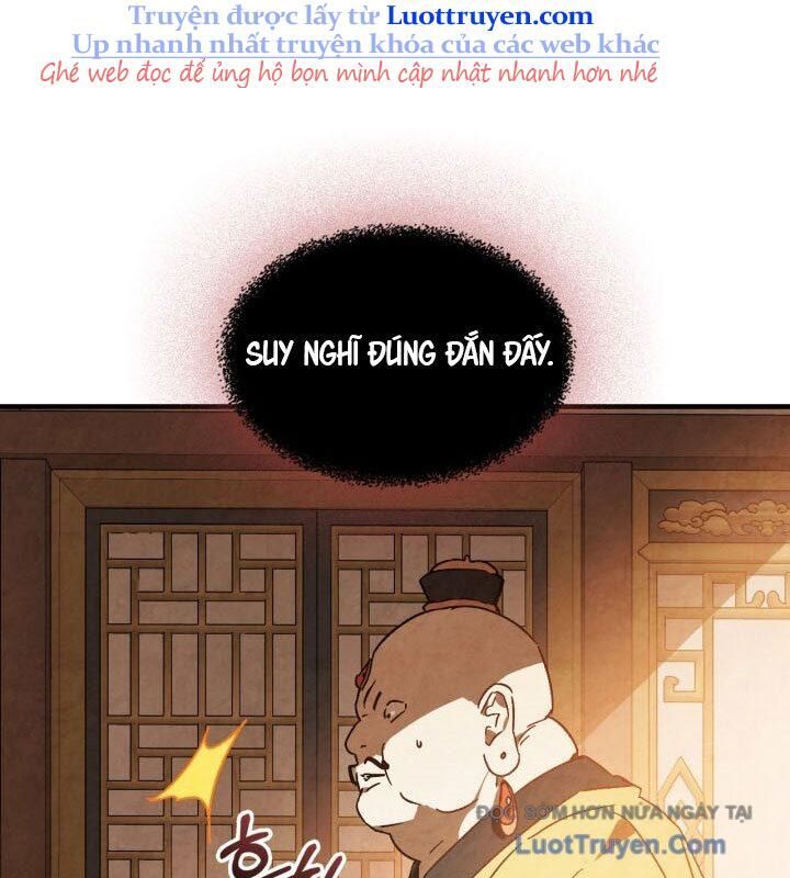 đọc truyện Vị Thần Trở Lại Chương 131 ảnh 58 tại Thiên Thai Truyện