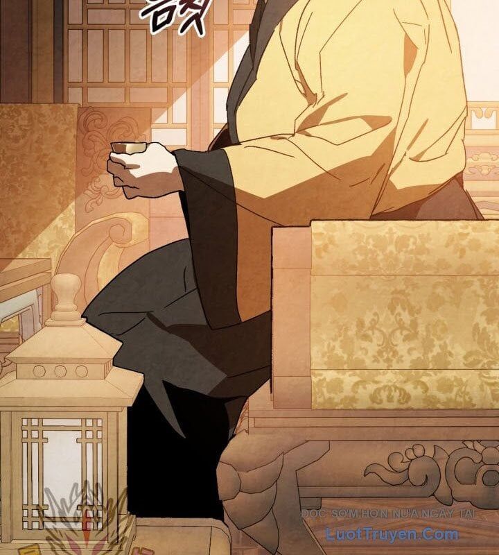 đọc truyện Vị Thần Trở Lại Chương 131 ảnh 59 tại Thiên Thai Truyện